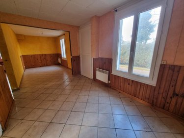 Maison a vendre Amilly 45200 Loiret 44 m2 2 pièces 65000 euros