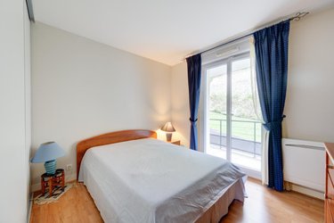 Appartement a vendre Tours 37000 Indre-et-Loire 84 m2 4 pièces 315000 euros