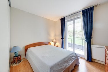 Appartement a vendre Tours 37000 Indre-et-Loire 84 m2 4 pièces 336000 euros