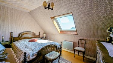 Maison a vendre Plouescat 29430 Finistère 121 m2 6 pièces 364000 euros