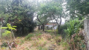 Terrain a batir a vendre Le Mans 72000 Sarthe 373 m2  78622 euros