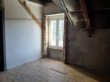 Maison a vendre Lamballe-Armor 22400 Côtes-d'Armor 70 m2  169600 euros