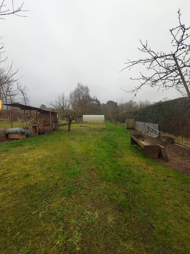 Maison a vendre Châlette-sur-Loing 45120 Loiret 90 m2 4 pièces 135000 euros
