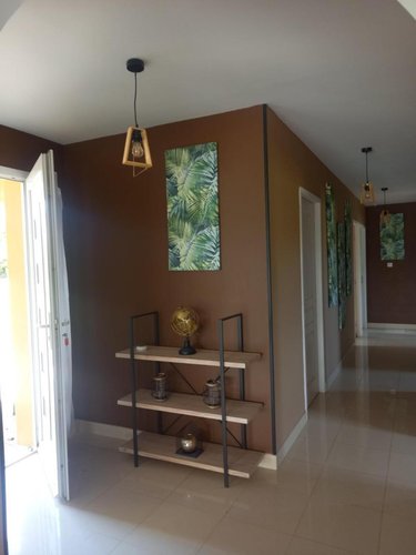 Maison a vendre Citey 70700 Haute-Saône 169 m2 7 pièces 294000 euros