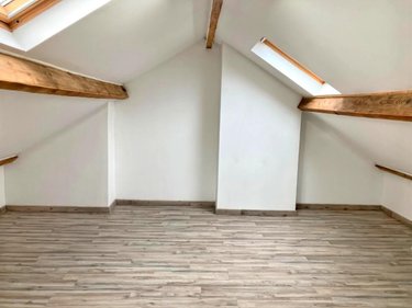 Maison a vendre Illies 59480 Nord 110 m2  179000 euros