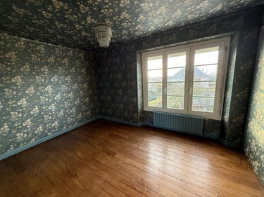 Maison a vendre Saint-Malo 35400 Ille-et-Vilaine 69 m2 5 pièces 379235 euros