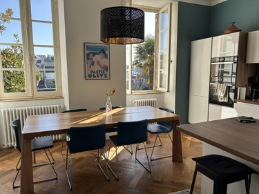 Maison a vendre Auray 56400 Morbihan 300 m2 10 pièces 1720000 euros