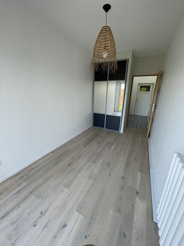 Maison a vendre Le Mans 72000 Sarthe 121 m2 7 pièces 341250 euros