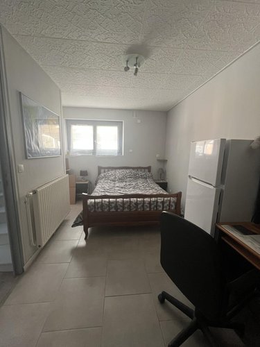 Maison a vendre Crouzilles 37220 Indre-et-Loire 130 m2 5 pièces 190800 euros