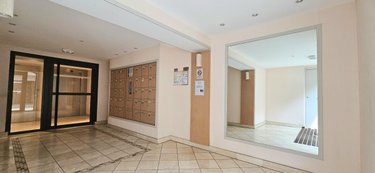 Appartement a vendre Quimper 29000 Finistère 89 m2 3 pièces 318000 euros