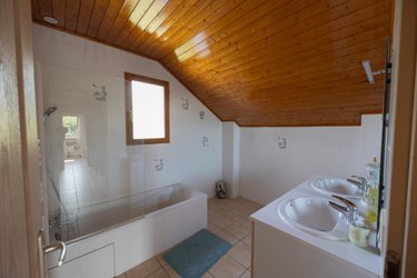 Maison a vendre Ruffieux 73310 Savoie 124 m2 6 pièces 445200 euros