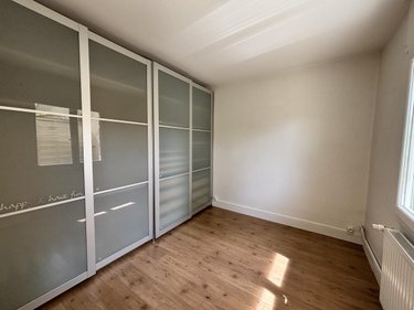 Appartement a vendre Rouen 76000 Seine-Maritime 58 m2 2 pièces 132500 euros