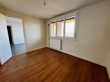 Appartement a vendre Sotteville-lès-Rouen 76300 Seine-Maritime 41 m2 2 pièces 73500 euros