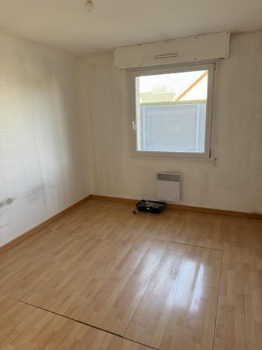 Maison a vendre Caudry 59540 Nord 105 m2 8 pièces 199120 euros
