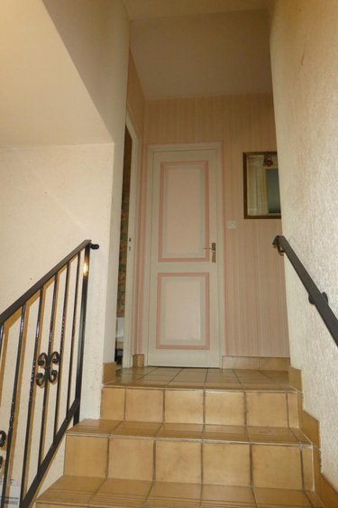 Maison a vendre Plouigneau 29610 Finistère 124 m2 6 pièces 202222 euros