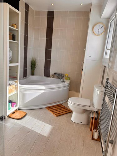 Maison a vendre Kergrist 56300 Morbihan 166 m2 7 pièces 312000 euros