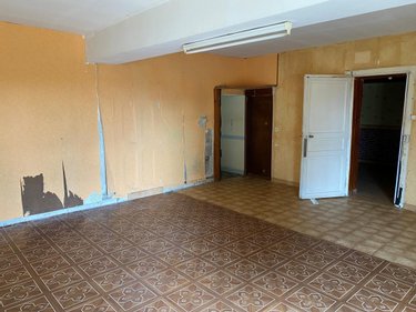 Maison a vendre Gennes Val de Loire 49350 Maine-et-Loire 122 m2 6 pièces 157800 euros