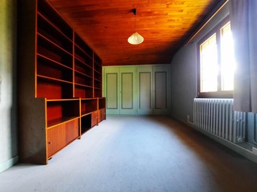 Maison a vendre Thoiry 01710 Ain 110 m2 5 pièces 640000 euros