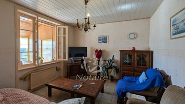 Maison a vendre Plouescat 29430 Finistère 145 m2 10 pièces 96400 euros