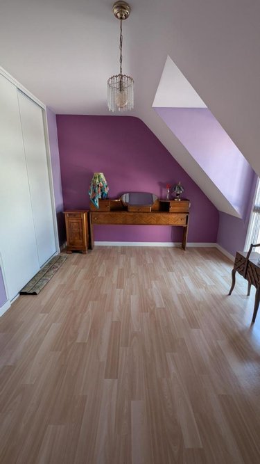 Maison a vendre Janzé 35150 Ille-et-Vilaine 124 m2 7 pièces 312500 euros