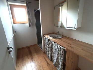 Maison a vendre Péaule 56130 Morbihan 115 m2 6 pièces 313500 euros