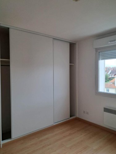 Appartement a vendre Saint-Martin-Boulogne 62280 Pas-de-Calais 60 m2 3 pièces 172920 euros
