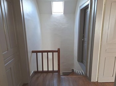 Maison a vendre Étainhus 76430 Seine-Maritime 111 m2 5 pièces 140000 euros