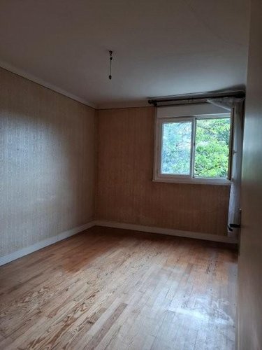 Appartement a vendre Vannes 56000 Morbihan 67 m2 3 pièces 216800 euros