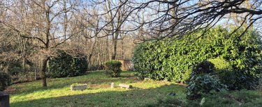 Maison a vendre Candé 49440 Maine-et-Loire 88 m2 4 pièces 146000 euros