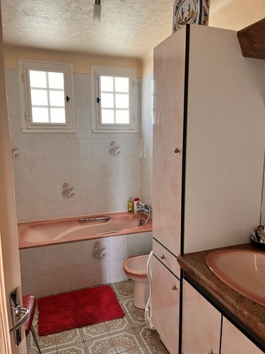 Maison a vendre Sarzeau 56370 Morbihan 110 m2 5 pièces 499200 euros