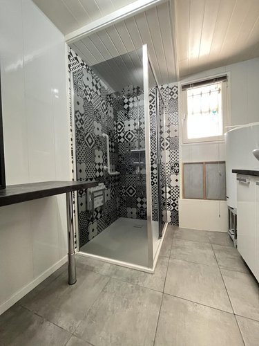 Maison a vendre Chérisy 62128 Pas-de-Calais 120 m2 6 pièces 208000 euros