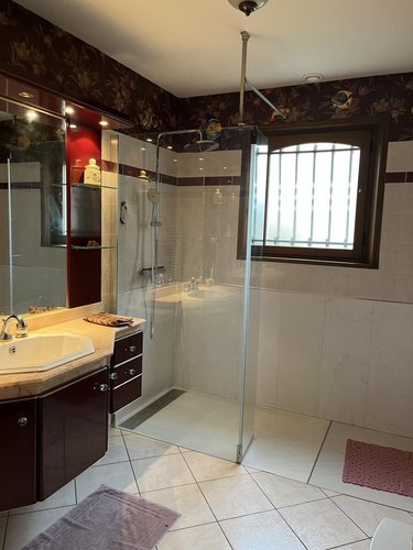 Maison a vendre Orvault 44700 Loire-Atlantique 195 m2 5 pièces 525000 euros