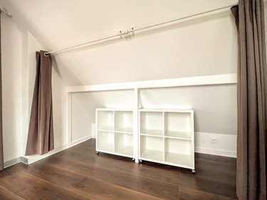 Appartement a vendre Bénodet 29950 Finistère 31 m2 2 pièces 188100 euros