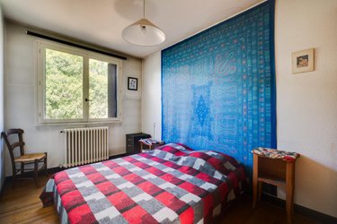 Maison a vendre Toulouse 31000 Haute-Garonne 88 m2 5 pièces 420000 euros