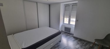 Immeuble a vendre Saint-Augustin-des-Bois 49170 Maine-et-Loire 189 m2  221800 euros