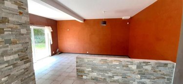 Maison a vendre Urville-Nacqueville 50460 Manche 158 m2 6 pièces 380102 euros