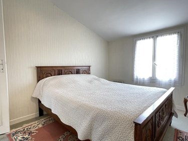 Maison a vendre Moréac 56500 Morbihan 81 m2 3 pièces 157560 euros
