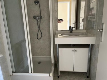 Maison a vendre Quetigny 21800 Côte-d'Or 94 m2 5 pièces 252000 euros