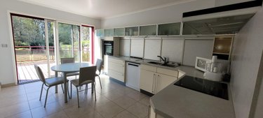 Maison a vendre Pont-Scorff 56620 Morbihan 166 m2  638580 euros