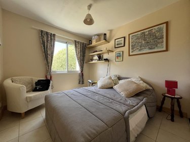 Maison a vendre La Forêt-Fouesnant 29940 Finistère 125 m2 5 pièces 407550 euros
