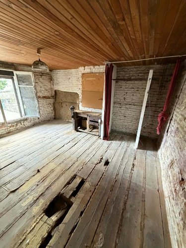 Maison a vendre Valenciennes 59300 Nord 39 m2 3 pièces 24450 euros