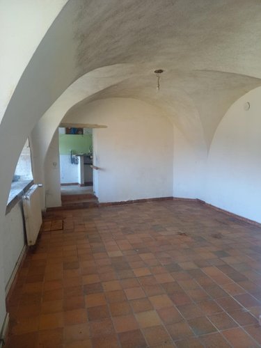 Maison a vendre Bonnay 25870 Doubs 100 m2  107200 euros