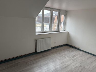 Maison a vendre Caudry 59540 Nord 123 m2 10 pièces 104800 euros