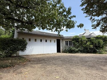 Maison a vendre Saint-Barthélemy-d'Anjou 49124 Maine-et-Loire 185 m2 8 pièces 493424 euros