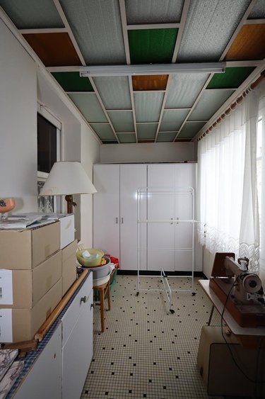 Maison a vendre Cambrai 59400 Nord 176 m2 8 pièces 231000 euros