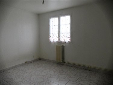 Location maison Pannes 54470 Meurthe-et-Moselle 89 m2 4 pièces 763 euros