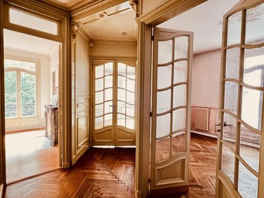 Appartement a vendre Rouen 76000 Seine-Maritime 98 m2  346500 euros