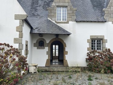 Maison a vendre Séné 56860 Morbihan 140 m2 5 pièces 1339000 euros