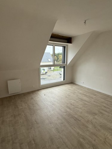 Maison a vendre Saint-Caradec 22600 Côtes-d'Armor 80 m2 4 pièces 225680 euros