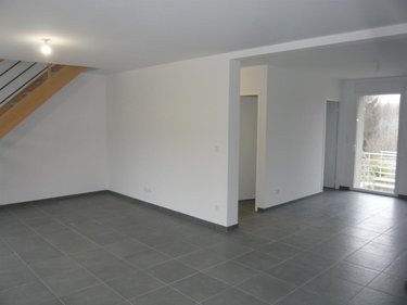 Location maison Prouilly 51140 Marne 114 m2 5 pièces 1050 euros